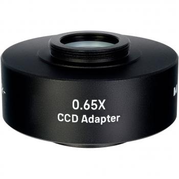 Adaptador MAGUS CFA065 para Montagem em C