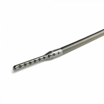 Practical Engine Oil Level Gauge 60*700mm