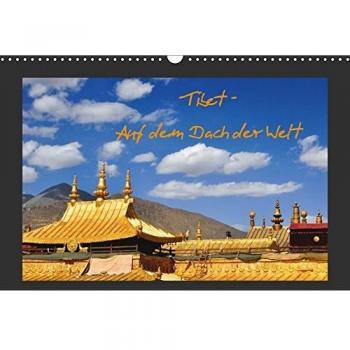 Tibet