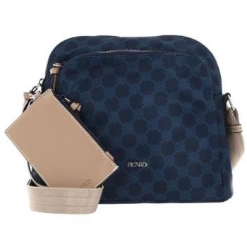 Picard Yeah Borsa a Tracolla Beige