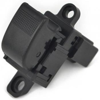 Mazda 2006 Electric Window Switch UR56-66-370