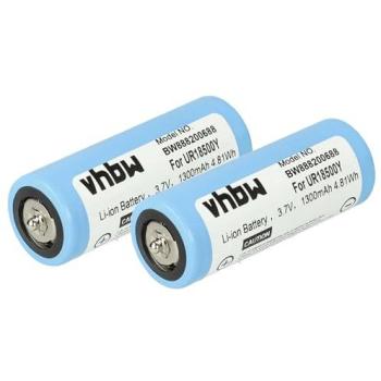 Prosonic 5674/5673/5671 Dual Charger Replacement