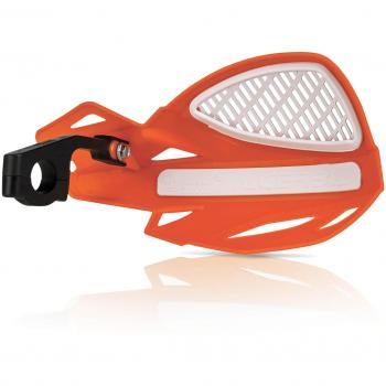 Acerbis Manos MX Uniko Vented