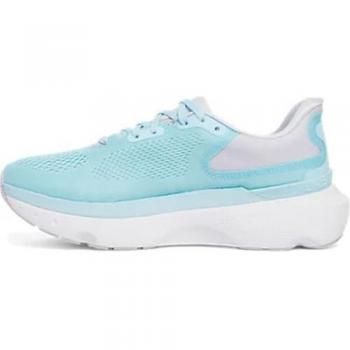 Under Armour Infinite Pro 2 Running Sneakers (Mujer) – Azul