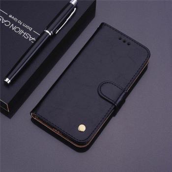Samsung M11 Cuerpo de Silicona