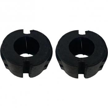 2PCS Front Stabilizer Bushing for Mercedes W211 E-Class