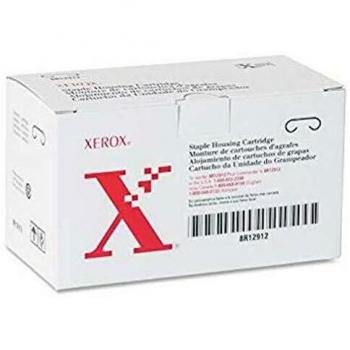 Xerox AltaLink B8045 Heftklammern