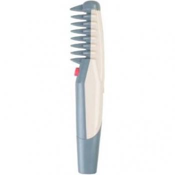Knot Out Grooming Tool