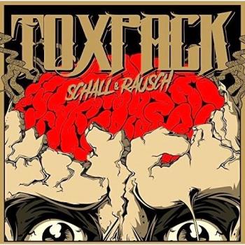 Schall Und Rausch (Ltd.Digi)