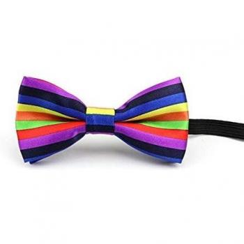 LANDSAIL QIRIN 990 Sportreifen 225/40ZR18 92W