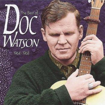 The best of 1964 / 1968