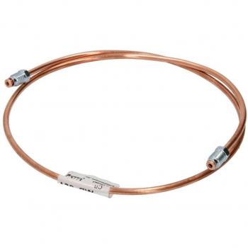 Flexible de frein automobile WP-054