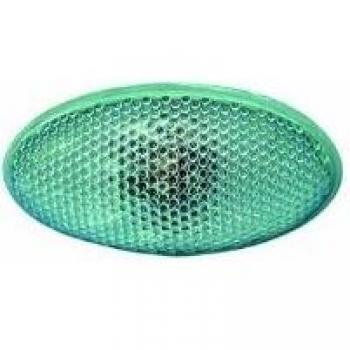 Faro principale Alkar 3103283