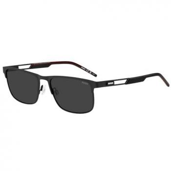 Black Horizon HUGO HG 1385/S IR Men’s 56mm