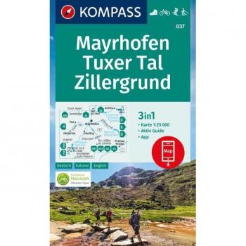 037 mayrhofen -tuxer