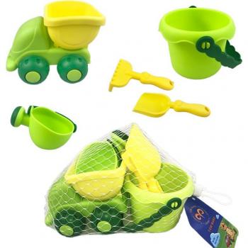 Kids Summer Sandbox Toys