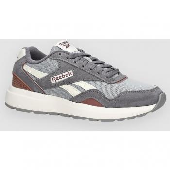 Reebok GL1100 Tenues de Sport Grises