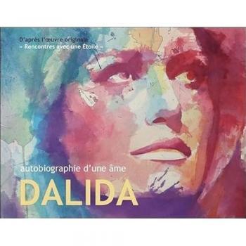 Autobiographie d'une âme