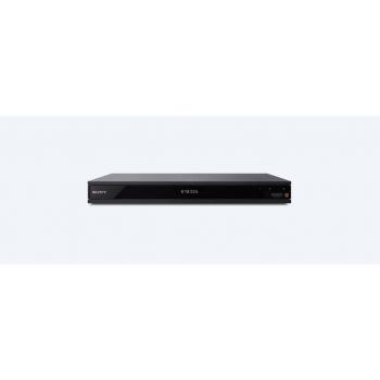 Sony UBP-X1100ES Ultra HD Blu-ray Player