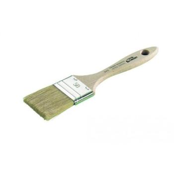 Pinceau plat 70 mm – Solution professionnelle
