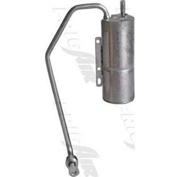 FrigAir 137.50082 Deumidificatore di Climatizzazione