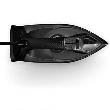 Philips 5000 Series Iron with Continuous Steam