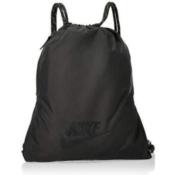 Nike NK Heritage GMSK-2.0 Sac à Dos Mixte Adulte, Thdrgy/Thdrgy/(Glossy SP), Taille Unique (FR)