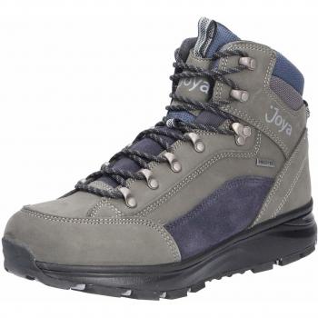 Outdoorschuh Herren Joya – Colorado PTX Oliv, 42