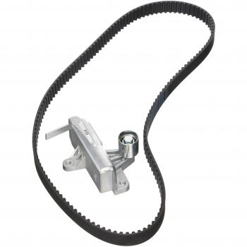 Dayco Distribución KTB784 Kit