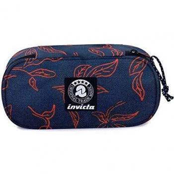 Astuccio INVICTA LIP PENCIL BAG XL