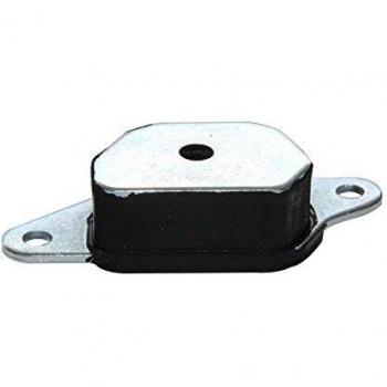 Silentbloc STIHL pour modèles 045 et 056