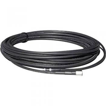 Wittenberg 5m Antenna Cable FME Male/Female