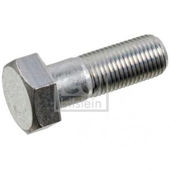 FEBI BILSTEIN Brake Caliper Bolt 182562