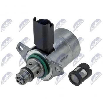 Régulateur de pression gasoil NTY ESCV-FR-003