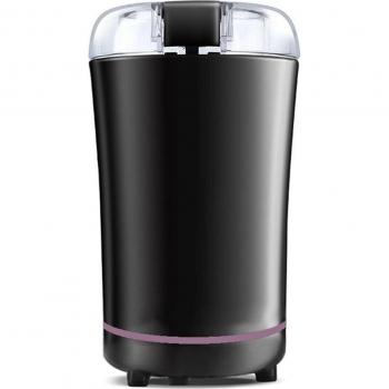 Mini Electric Grinder for Coffee and Spices