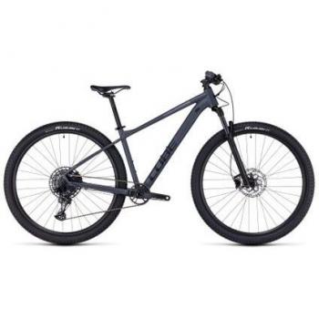 Cube Acid Off-Road Bike