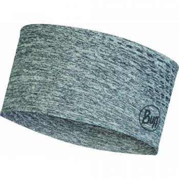Headband Buff Dryflx Light