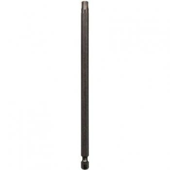 Bosch 2607001676 Inserto esalobato T 40 extra duro E 6.3 1 pz