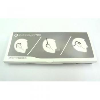 Poly Savi 8240/8245 Headset Accessories