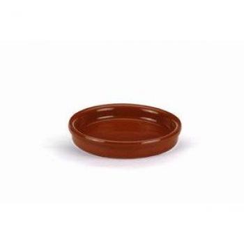 Cazuela Angulera de Cocina 13 cm