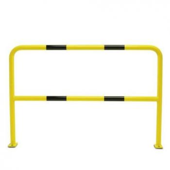 Arco Protectora Redonda 48/2 – Modelo 181945