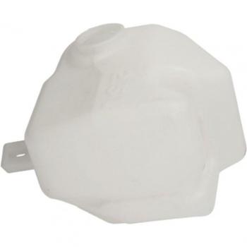 AutoCare BLIC Window Cleaning Fluid Tank 690505004480P
