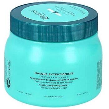 Kérastase Masque Résistance Extentioniste 500 ml