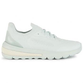 Baskets Geox Spherica Actif couleur bleu 38