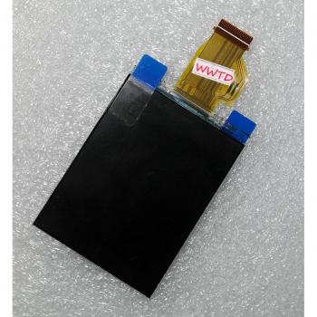 LCD Display Screen for Olympus mju5010