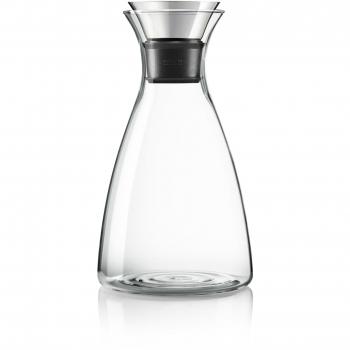 Eva Solo Wasserkaraffe, 1,4 l