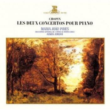 CD MARIA JOÃO PIRES, MONTE CARLO OPERA
