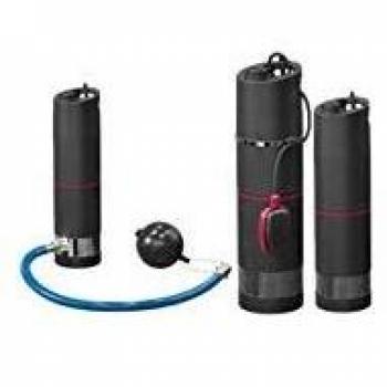 Pompe SBA 3-35 M Grundfos 0,8kW