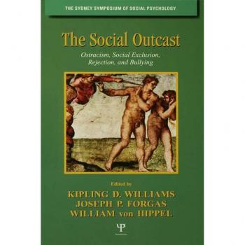 Vitalsource Technologies, Inc. Social Outcast