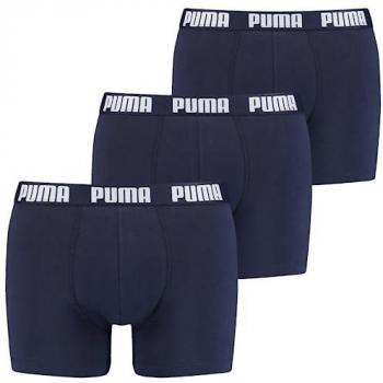 Boxer Homme PUMA Everyday Série 3